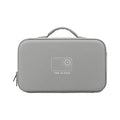 Travel Friendly Camera Pouch For Dji For Action 5 Pro For Action 6