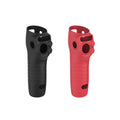 Handle Silicone Case Cover Skin For Dji Osmo Mobile 6 Handheld