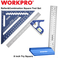 WORKPRO 24-in-1 Precision Screwdriver Set