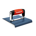 Goldblatt Concrete Edger Tool by Goldblatt