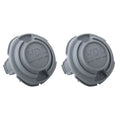 Spool Cover Spool Cap Replacement Garden Tool Grass Trimmer Spool Cap