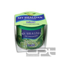 My Shaldan Lime Scent Car/office/tru<wbr/>ck | Built Supply Co