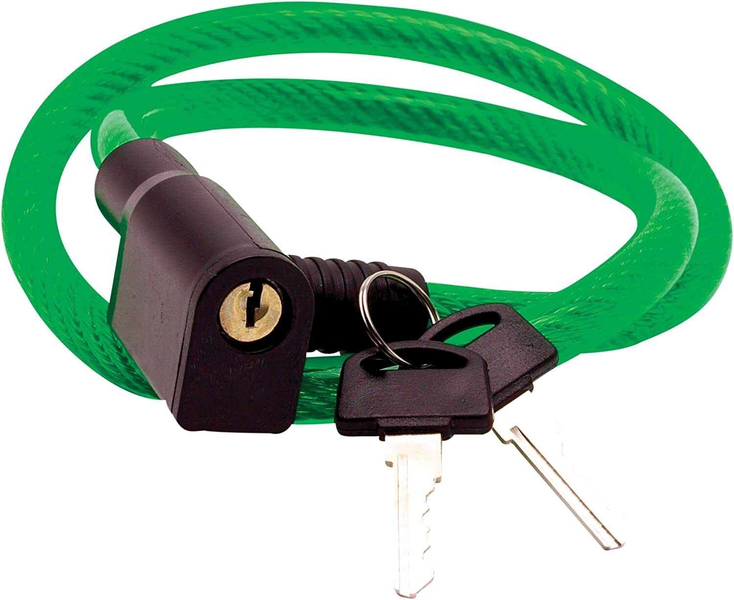 Performance Tool 31" Cable Lock by Performance Tool