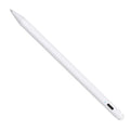 Stylus Pen Pencil For Ipad 7th/8th/mini 5/pro 11&12.9''/AIR 3rd/4th