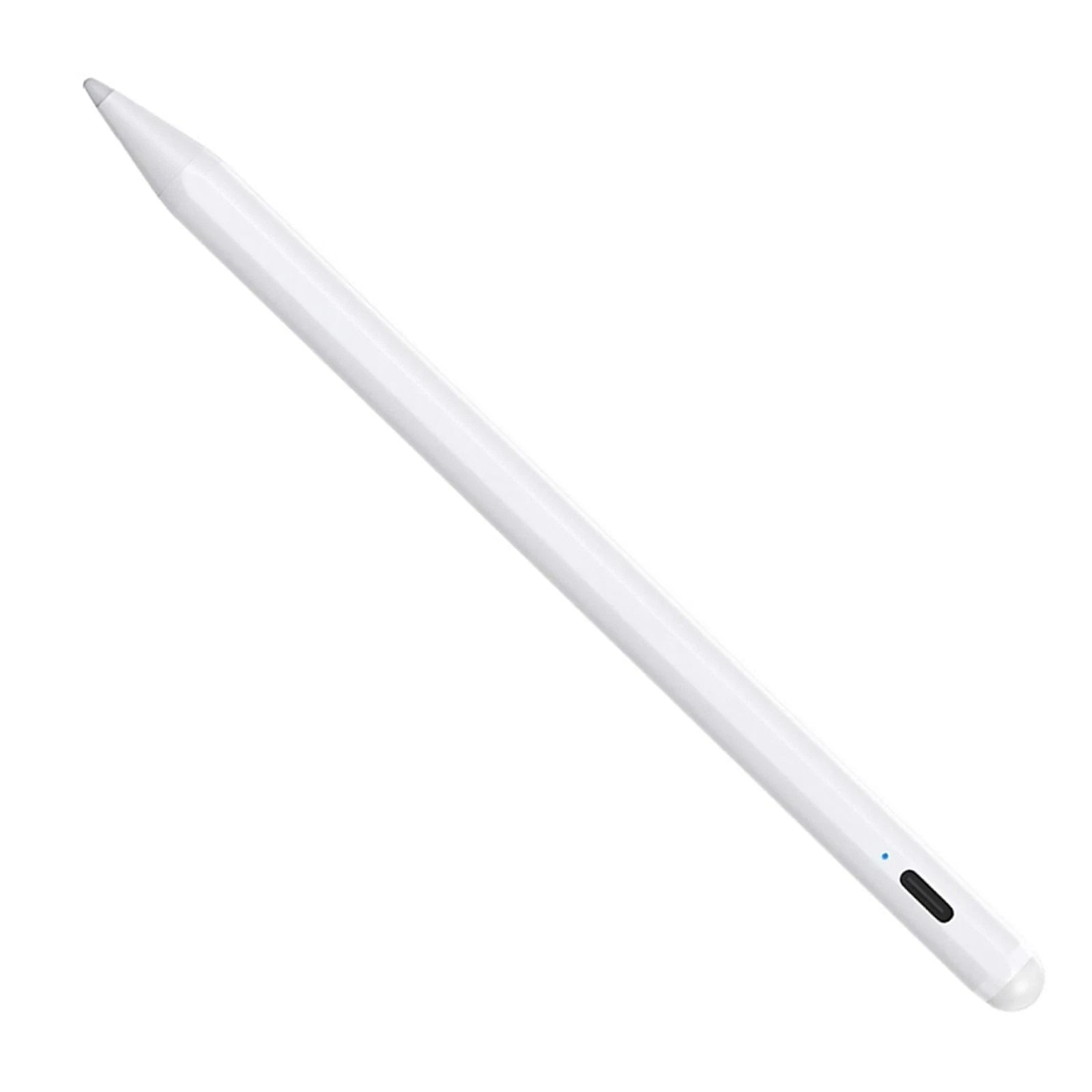 Stylus Pen Pencil For Ipad 7th/8th/mini 5/pro 11&12.9''/AIR 3rd/4th