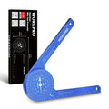 WORKPRO 7.3in Miter Saw Protractor by WORKPRO