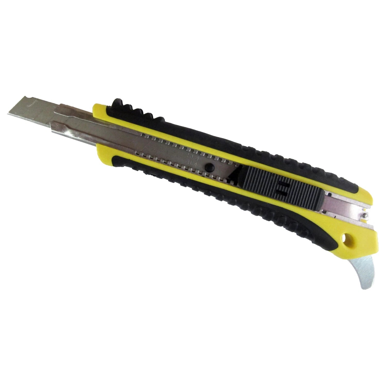 Fastcap Kaizen Foam Knife