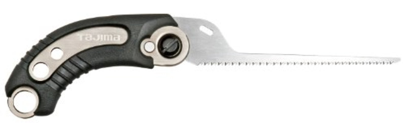 Tajima Smart Saw 150 Turns Saw Blade