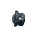 Replacement Steering Wheel Cruise Control Buttons For Buick For Gl8