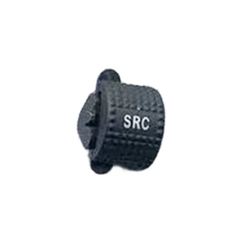 Replacement Steering Wheel Cruise Control Buttons For Buick For Gl8