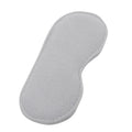 Soft Fleece+sponge Lens Protective Cover Lens Pad For Pico 4
