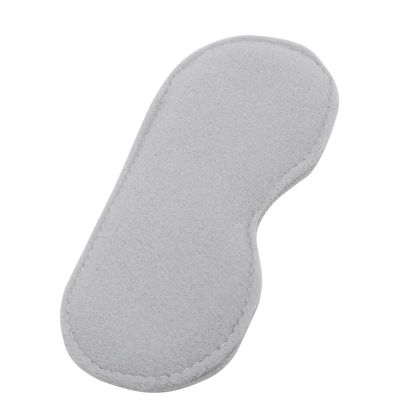 Soft Fleece+sponge Lens Protective Cover Lens Pad For Pico 4