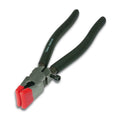 Bohle Glass Cut Running Pliers 5008800 Art Mosaic by Bohle
