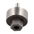 530031116 Clutch Removal Tool Fits 2700, 2800, 3000, 3100, Pp285,