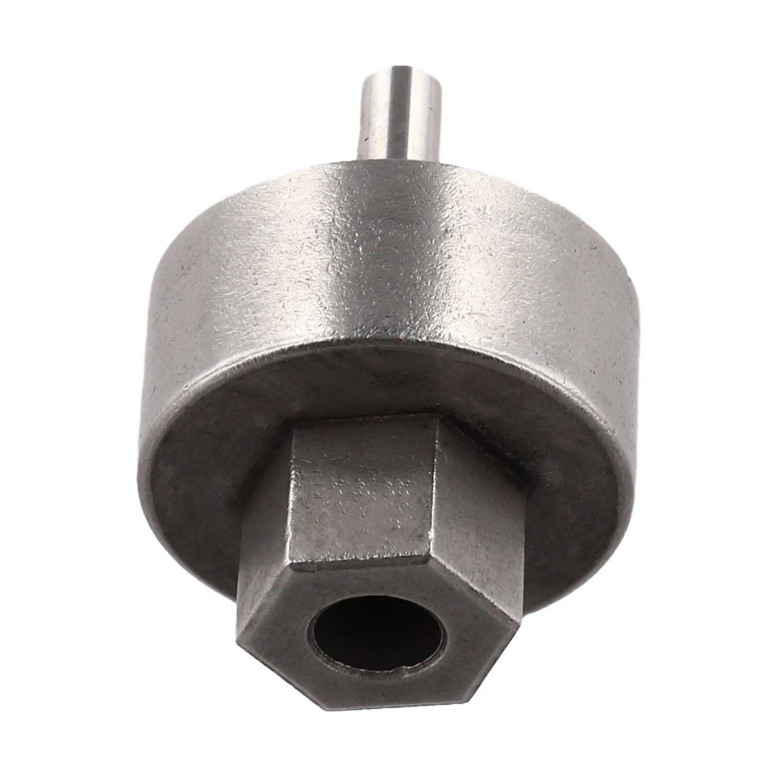 530031116 Clutch Removal Tool Fits 2700, 2800, 3000, 3100, Pp285,