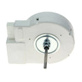 New Refrigerator Cooling Fan Accessories For Samsung Refrigerator