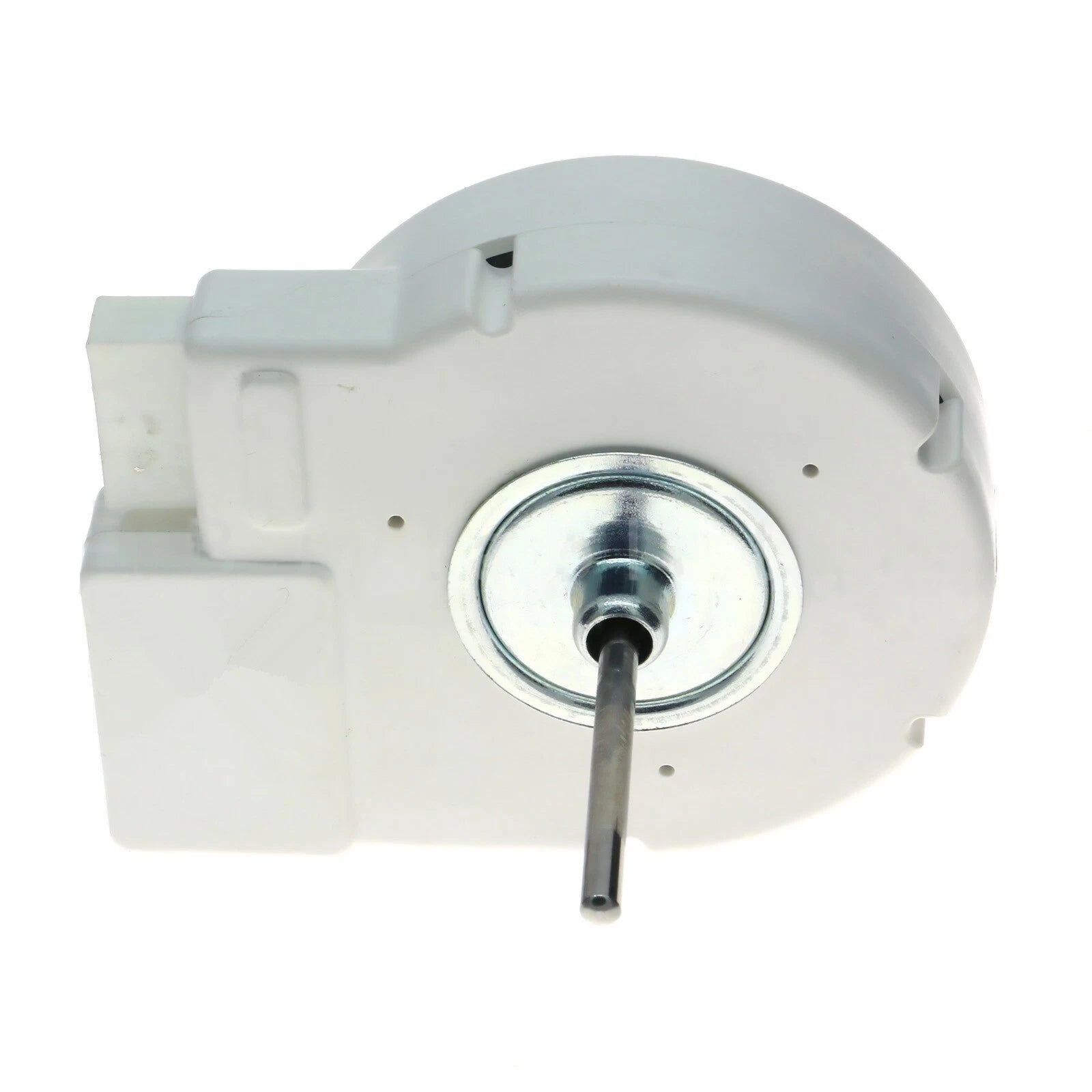 New Refrigerator Cooling Fan Accessories For Samsung Refrigerator