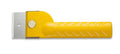 OLFA BETTACHI 56B Multi-purpose Razor Scraper