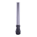 NEW 12MM STRAIGHT SHANK ER11 COLLET CHUCK TOOL HOLDR EXTENSION HOLDER LENGTH 3.3