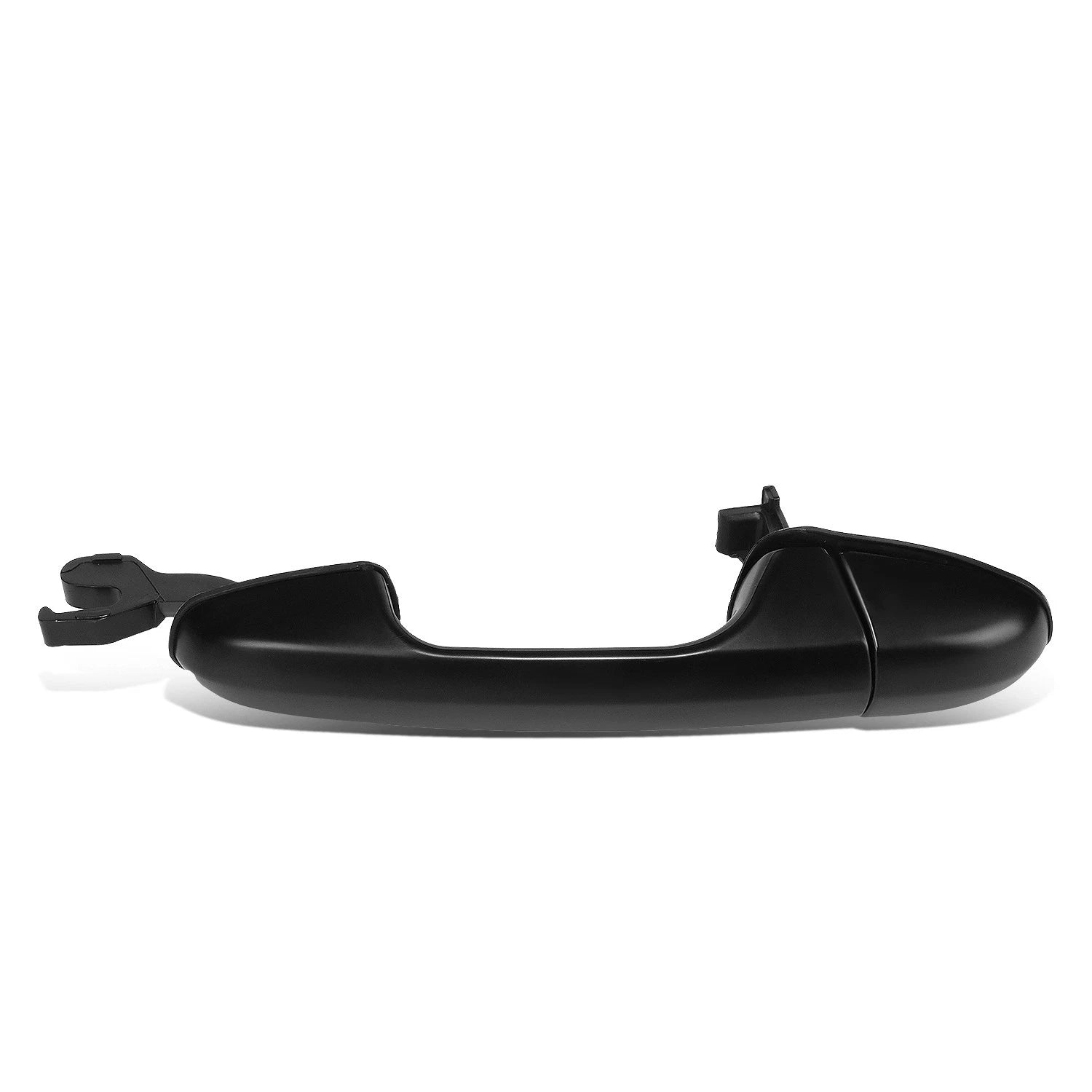 Fit 04-08 Chrysler Pacifica Rear Driver Left Side Outer Door Pull