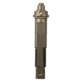 Baitcaster Component High End Aluminum Alloy Main Shaft For For
