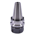 NEW BT30 ER25 20 COLLET CHUCK TOOL HOLDER  CNC MACHINE TOOLS USA