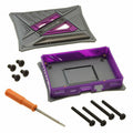 Purple DIY Case for VIM Series S