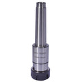 M12 Mt3 Er25 Tap Tool Holder CNC Milling Tools Usa Sell