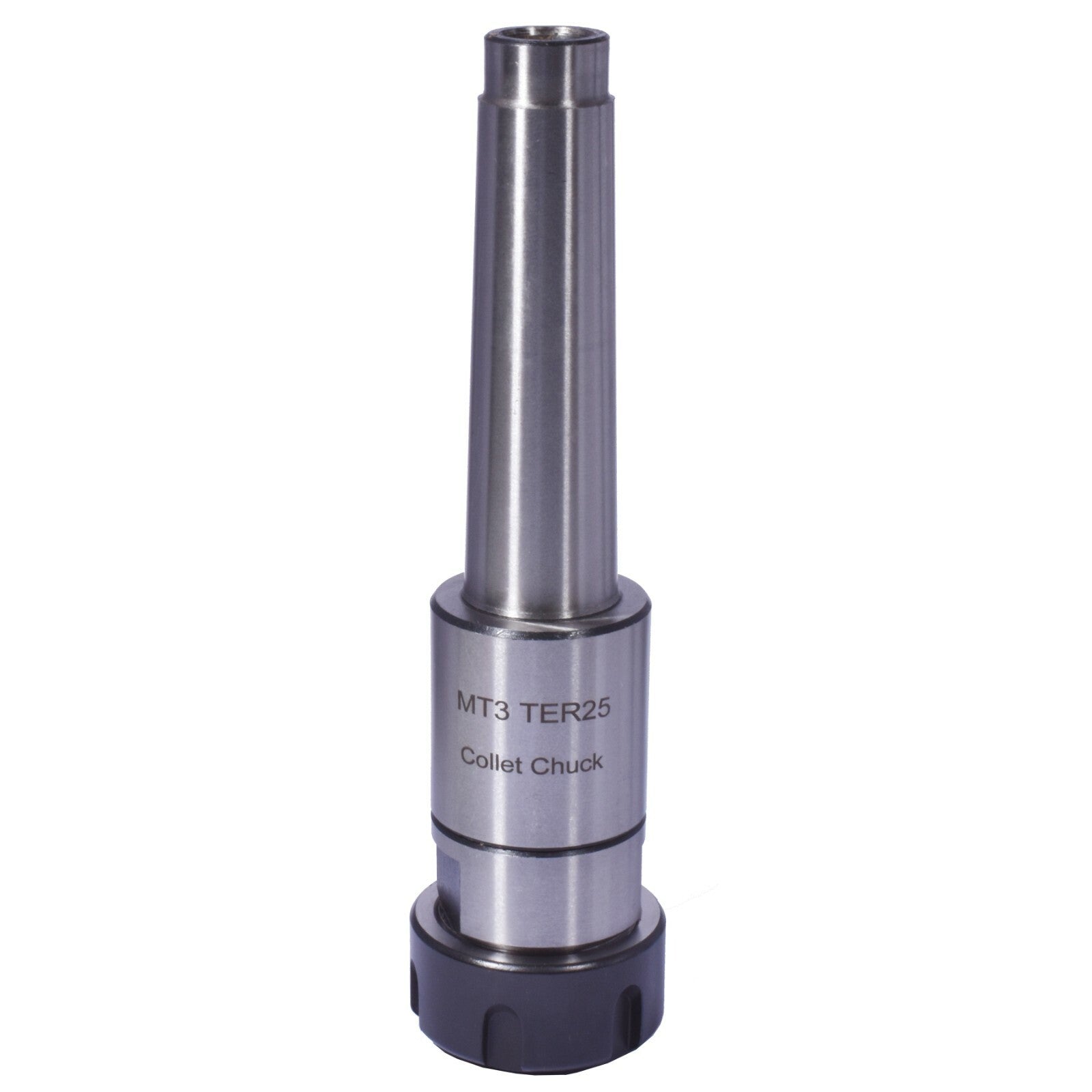 M12 Mt3 Er25 Tap Tool Holder CNC Milling Tools Usa Sell