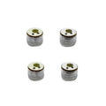 1 Set Led Flying Strobe Lights Flashing Signal Lamps For Dji Fpv