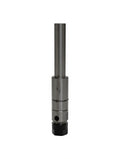 New 1/2 Straight Shank Er11 Floating Tap Tool | Built Supply Co