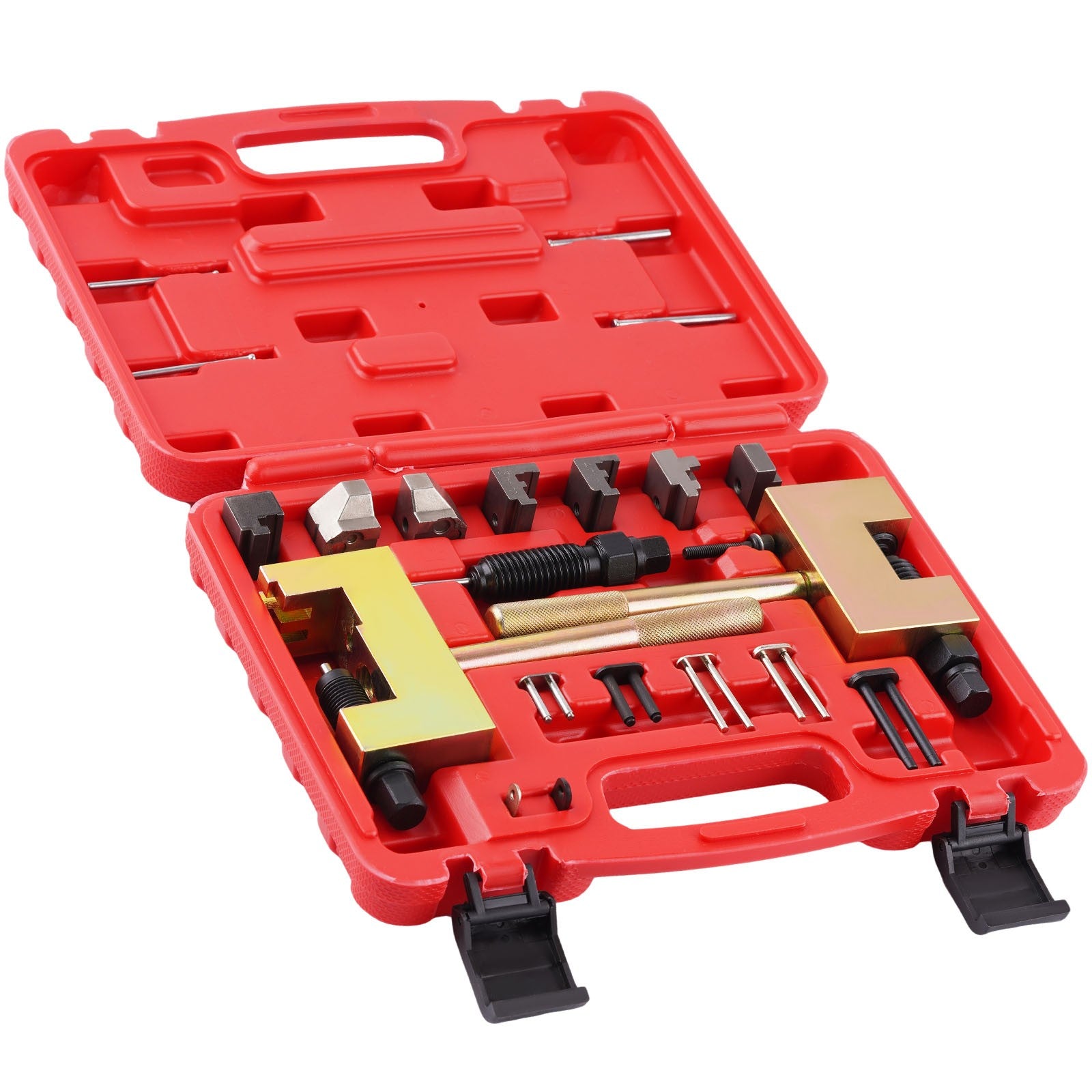 Timing Chain Tools for Mercedes Benz M271 M272 M273