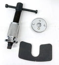 Brake Caliper Piston Rewind Tool by Unbranded