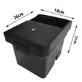 Water Tank For Roborock For Saros Z70 G30 Space G20s Ultra Vacuum