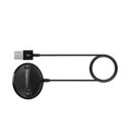 Fast Charging Usb Smart Watch Charger Dock For Samsung Gear Fit 2 Pro