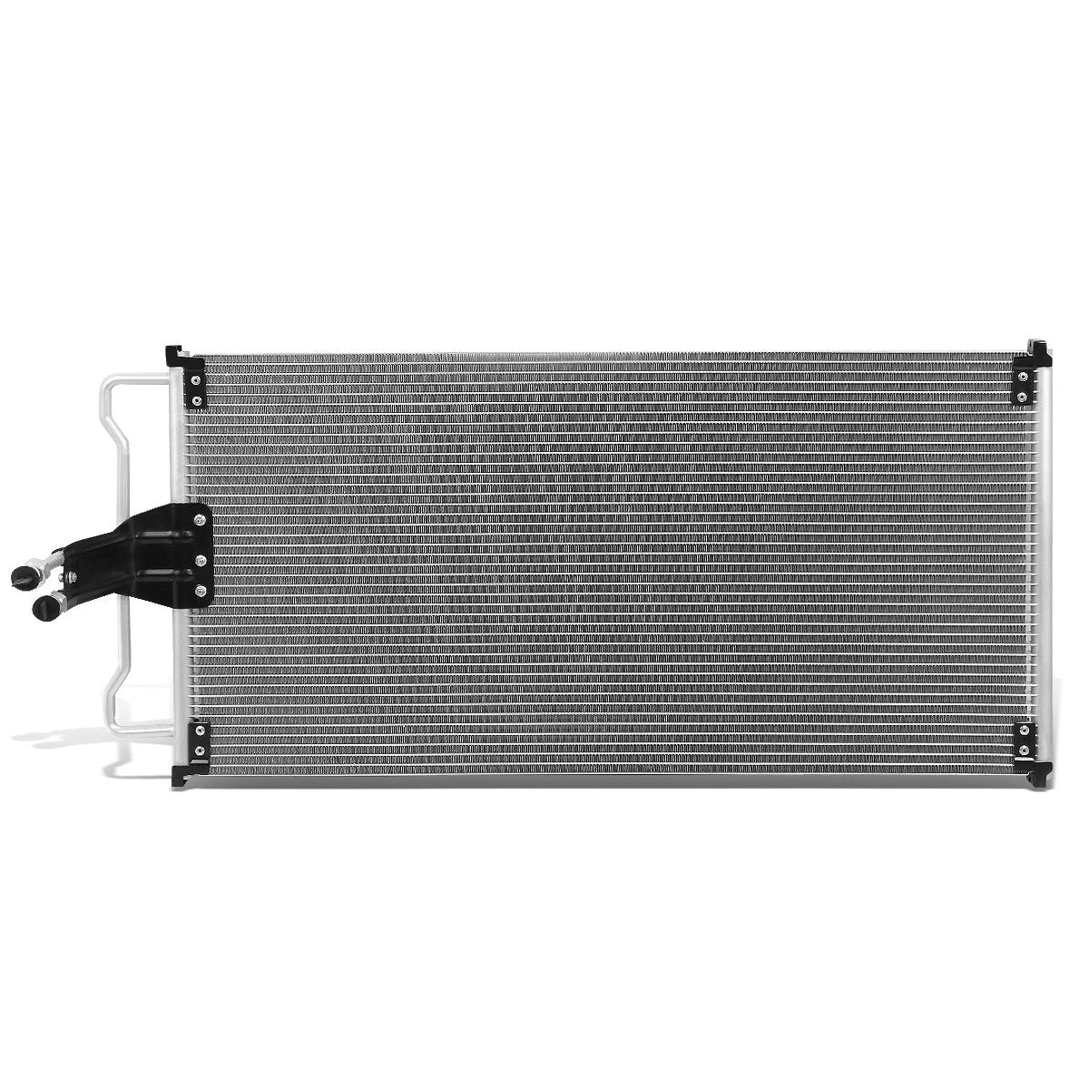 For 2004-2008 F150 F250 Super Duty Lincoln Mark Lt | Built Supply Co