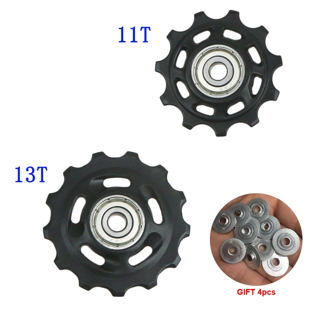 Pen Diagnostic Tool for Automotive Spark Wire Testing