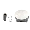 For Engine Rebuilding Wear-resistant Metal Construction Precision Fit