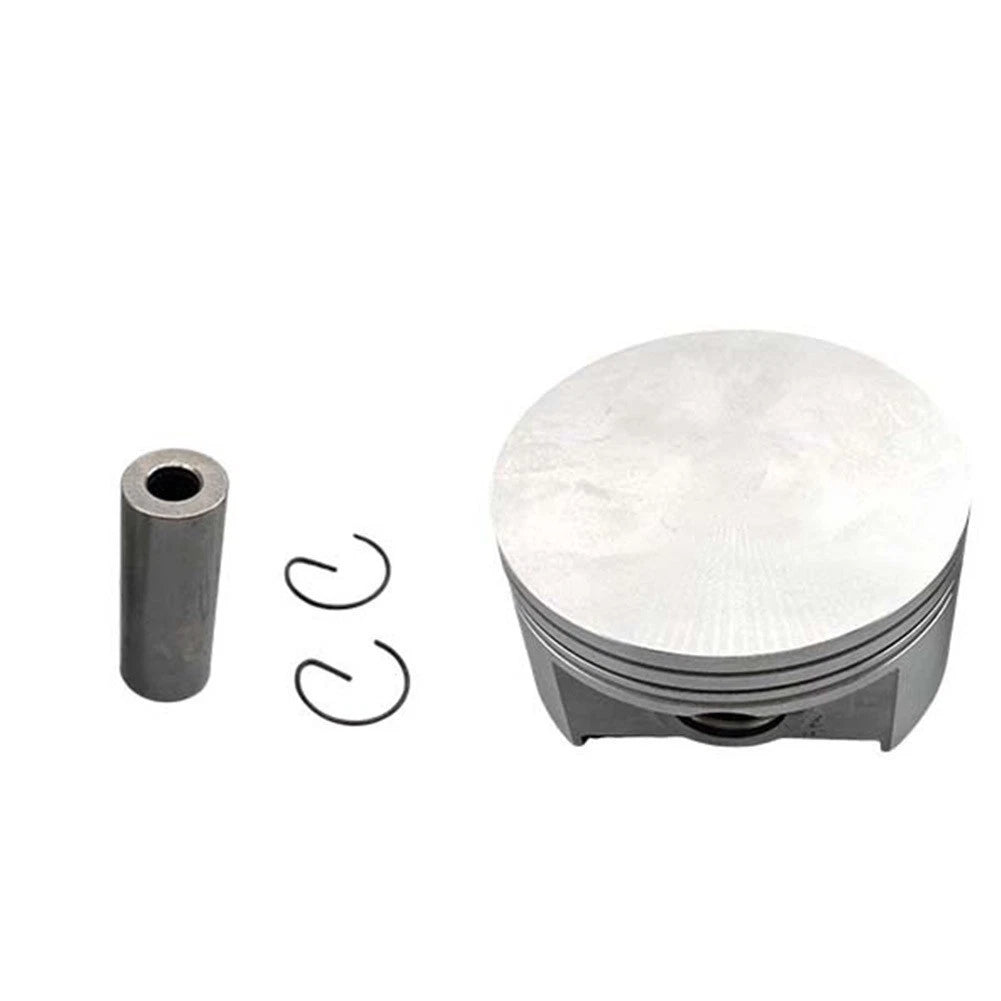 For Engine Rebuilding Wear-resistant Metal Construction Precision Fit