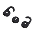 Eargels Earbuds Tips Eartips For Jabra Talk 45/stealth/boo<wbr/>st