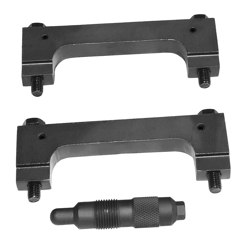 for Lamborghini Gallardo P570-4 V10 DOHC4 valve v90 engine timing tool