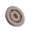 Alloy Watch Rotor Automatic Bearing Parts For Eta 2824-2 2834 2836