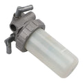 Fuel Water Separation Unit 1g311 43350 For Kubota | Built Supply Co