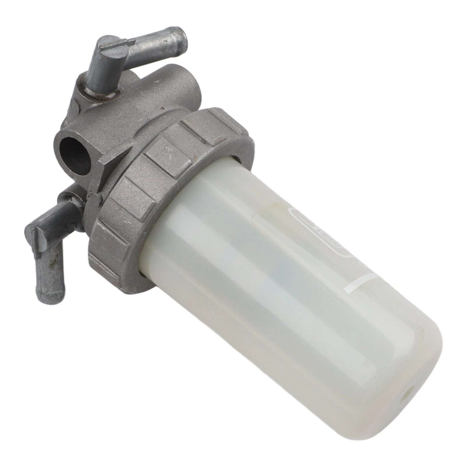 Fuel Water Separation Unit 1g311 43350 For Kubota | Built Supply Co