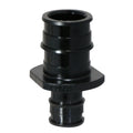 Xfitting 1/2" x 3/4" Pex A Coupling