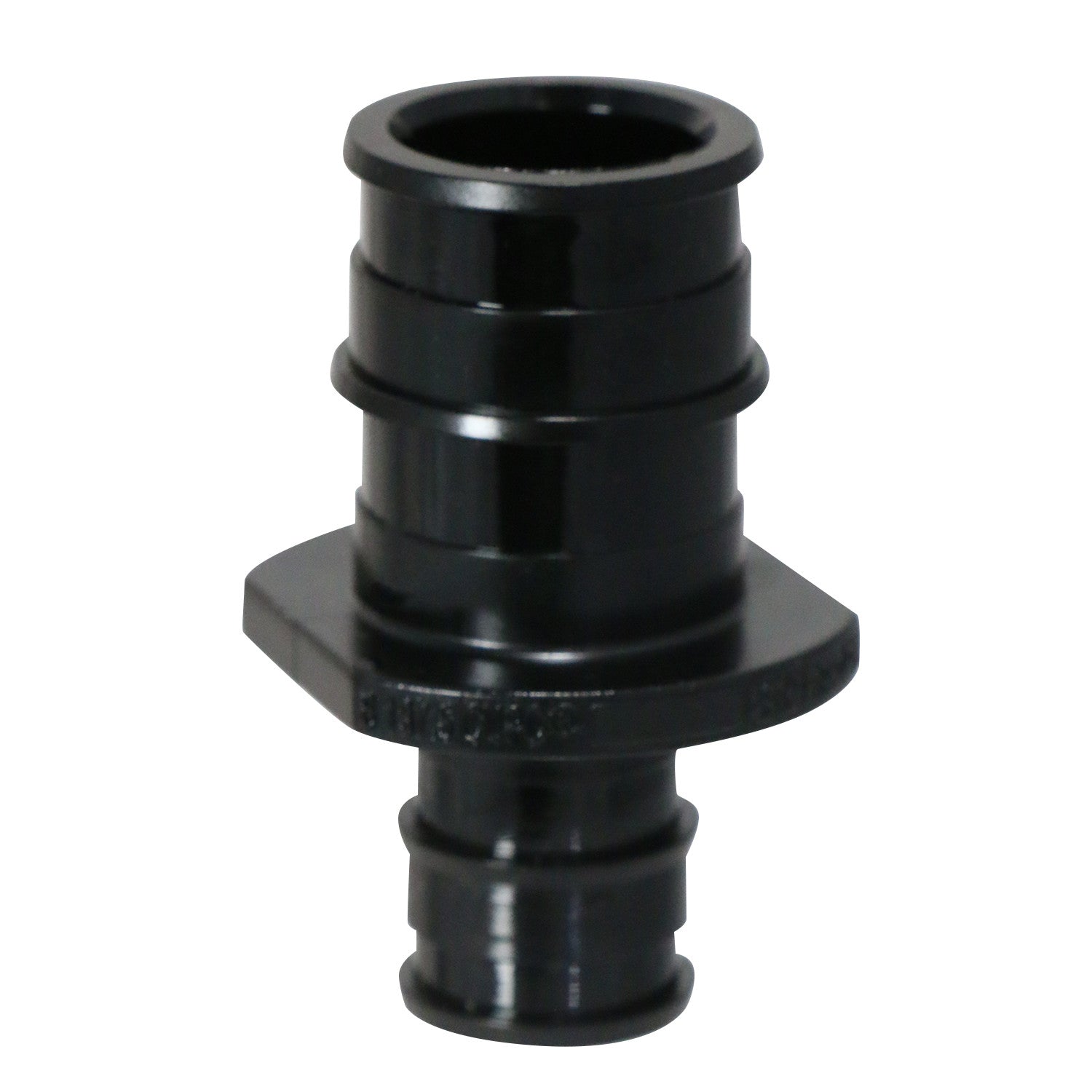 Xfitting 1/2" x 3/4" Pex A Coupling