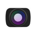 Magnetic Wide-angle Camera Glass Lens For Dji Osmo Pocket Handheld