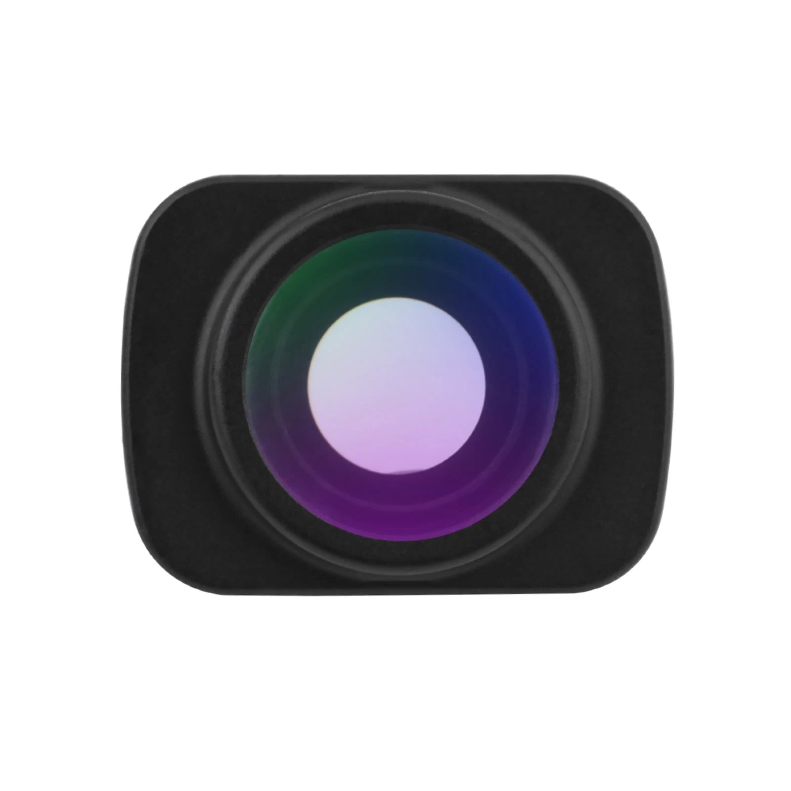 Magnetic Wide-angle Camera Glass Lens For Dji Osmo Pocket Handheld