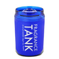 Diax 145g Car Office Soda Can Style Air Freshener Deodorizer Sparking