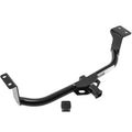 Class 2 Rear Hitch for Toyota Prius/Prius V 2010-2017 1.25" Receiver 300lbs TW